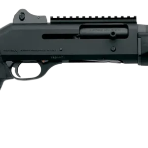 BENELLI M4 Synthetic