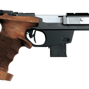 BENELLI MP90S World Cup
