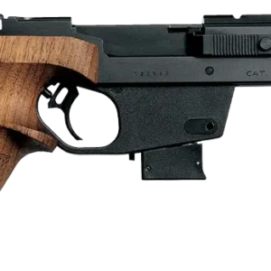 BENELLI MP95E