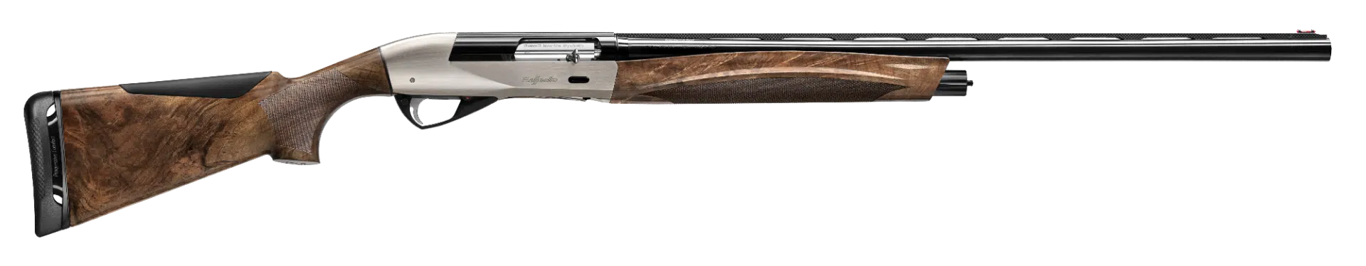 BENPOWERBORE26CC_RAFFAELLO_POWBOR-1920x374.png.webp BENELLI Raffaello Power Bore