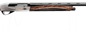 BENELLI Raffaello Power Bore Deluxe