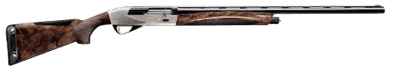 BENELLI Raffaello Power Bore Deluxe