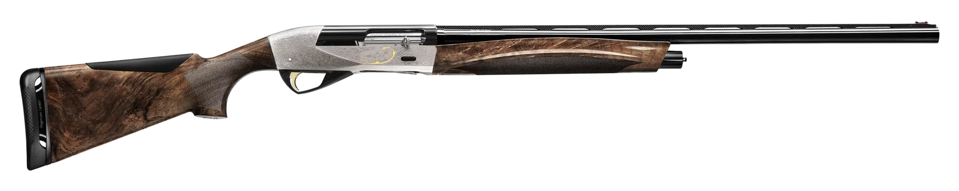 BENRAFFDLX24CC_RAFFAELLO_DELUXE-1920x384.png.webp BENELLI Raffaello Deluxe
