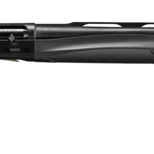 BENELLI Super Black Eagle 3