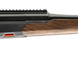 BERETTA BRX1 Wood Class 2