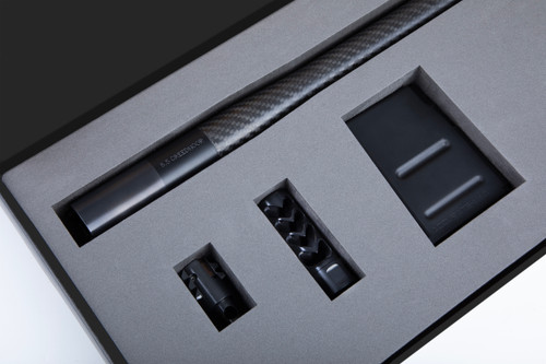 Barrel_Kit__64985.jpg HARDY RIFLES COMPLETE HYBRID BARREL KIT - Image 2