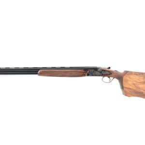 BERETTA SL3 Colour Case 20GA 28″ OCHP