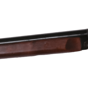 BOITO REUNA CT 00012 SINGLE BARREL 12G 28 SHOTGUN