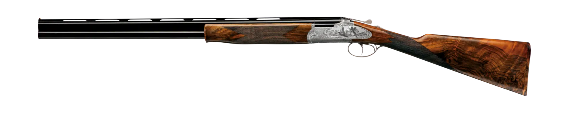 CH-C4020GA30MC_C40_Orion-1920x384.png.webp CHAPUIS Orion C40