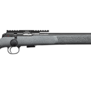 CZ 457 VARMINT LONG RANGE PRECISION