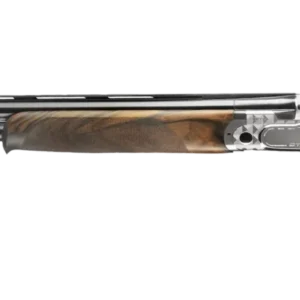 BERETTA DT11 Pyramide Limted Edition Trap