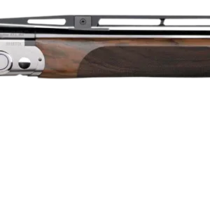 BERETTA DT11 ACS