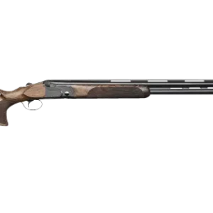 BERETTA DT11 Black Pro