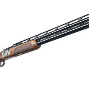 BERETTA DT11 DTL STEP RIB