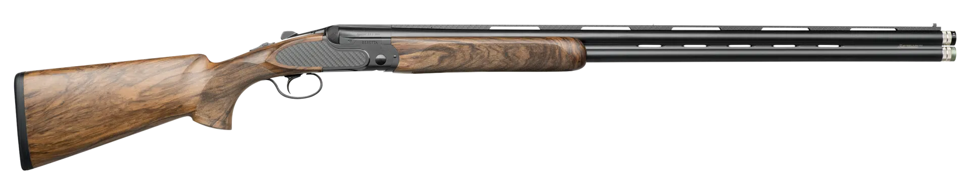 DT11EELLBLKSP30OCHP_DT11EELL_Black_Sporting_30_Rnd_main-1920x384.png-1.webp BERETTA DT11 BLACK EELL - Image 5