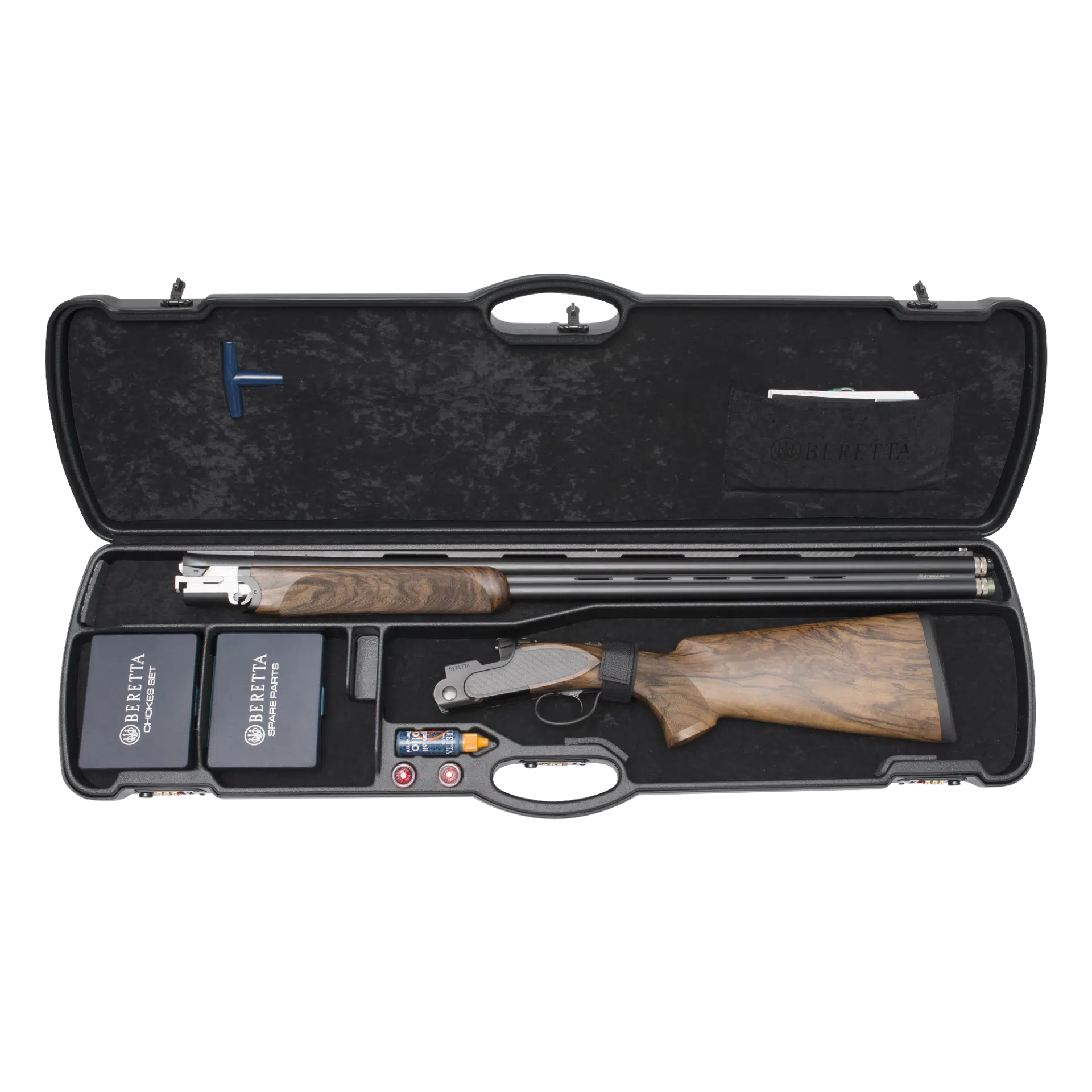 DT11EELLBLKSP30OCHP_DT11EELL_Black_Sporting_30_Rnd_sub_1-1920x1920.png.webp BERETTA DT11 BLACK EELL - Image 4