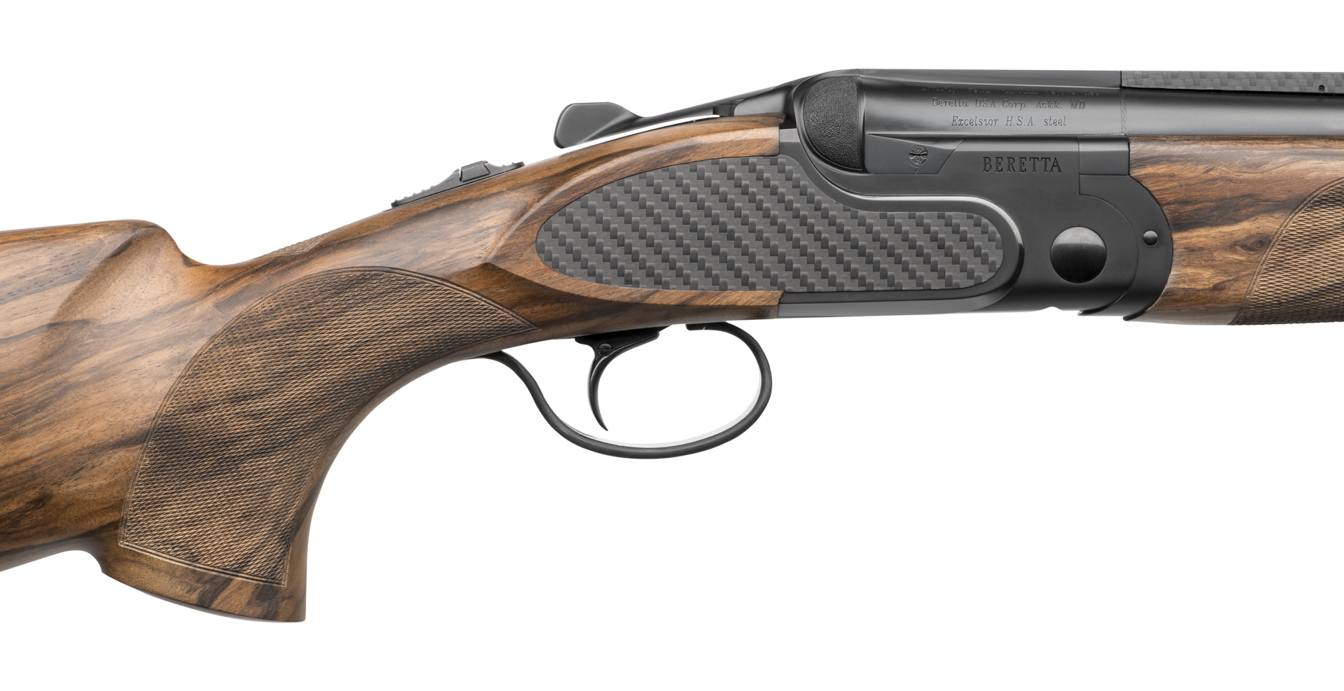 DT11EELLBLKSP30OCHP_DT11EELL_Black_Sporting_30_Rnd_sub_2-1920x987-1.png BERETTA DT11 BLACK EELL - Image 2