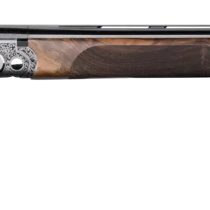 BERETTA DT11 L
