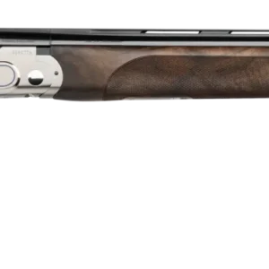 BERETTA DT11 Skeet