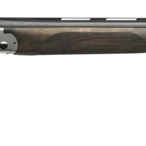 BERETTA DT11 Sporting