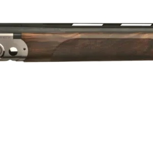 BERETTA DT11 Trap