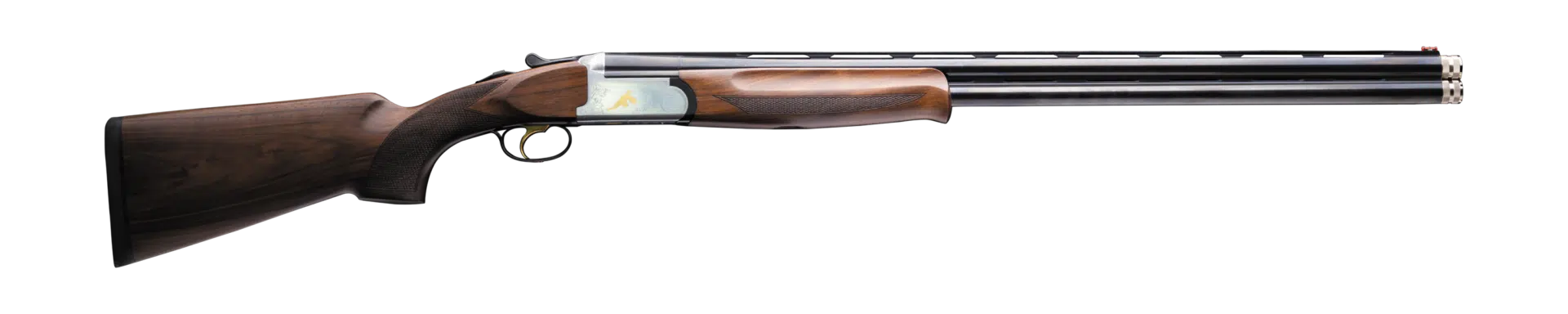 FRAELESP30MC_Elegante_Sporting_30_MC_main-1920x384.png.webp FRANCHI Elegante Sporting