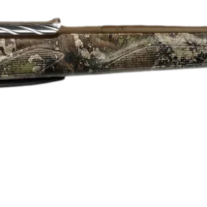 FRANCHI Horizon Elite Strata Camo Stock Cerakote