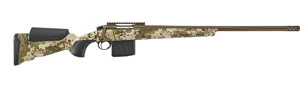 FRAHORCAMV223_1.png.webp FRANCHI Horizon Varmint Elite Subalpine Cerakote