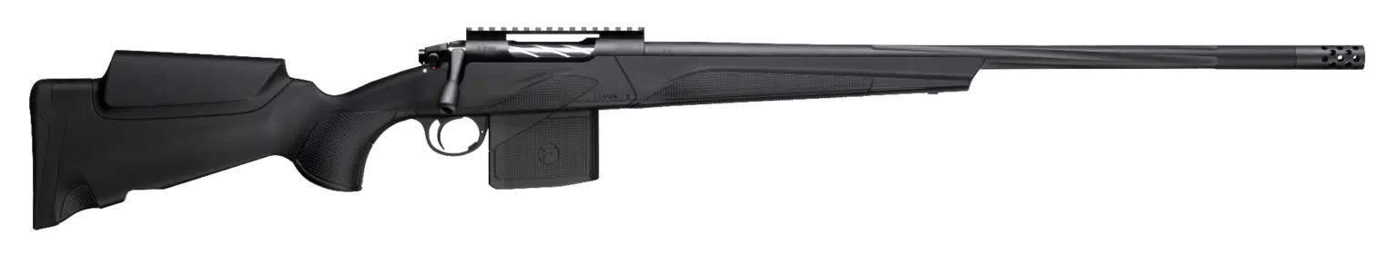 FRAHORDEV308_Horizon_Varmint_main-1536x280.png-1.webp FRANCHI Horizon Varmint Synthetic Stock Blued