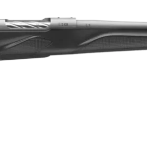 FRANCHI Horizon Synthetic Stock White