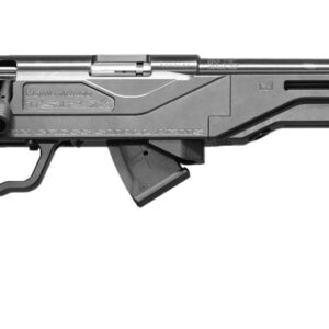 HOWA 1100 TSP X | .22LR