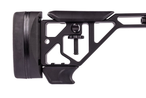 HvXOY3j5__07931.jpg TIKKA T1X ACE TARGET 20 INCH MT 1/2x28 - Image 12