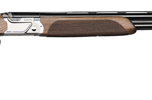 BERETTA 694 SPORTING