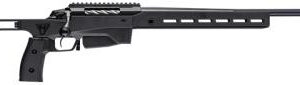 TIKKA T3X ACE TARGET BRONZE 23.7 INCH 5/8x24