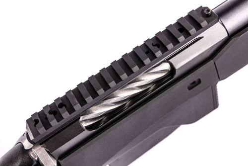 Jvf1kE5-__57581__46932.jpg TIKKA T3X ACE GAME 20 INCH MT 5/8x24 - Image 8