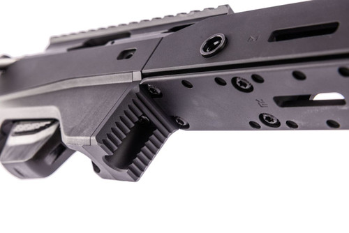 KWCVM1Km__66789.jpg TIKKA T1X ACE TARGET 20 INCH MT 1/2x28 - Image 5