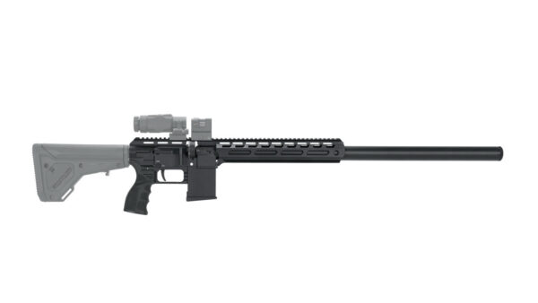 FX DRS TACTICAL SNIPER - 700MM - Image 7