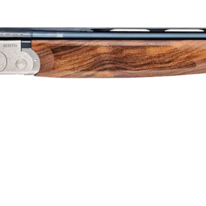 BERETTA Silver Pigeon 2024 Launch Edition