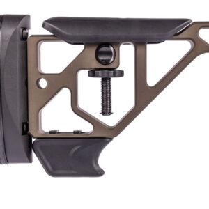 TIKKA T3X ACE TARGET 6.5CM 26 INCH MT 5/8x24