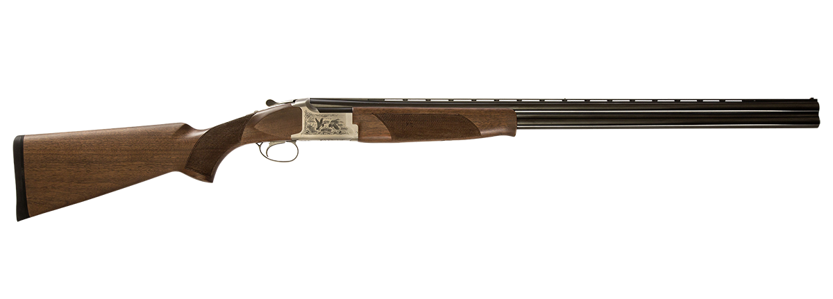 MI70S281ISRP-web-2__18283.webp MIROKU MK70 SPORTER 30" | GRADE 1
