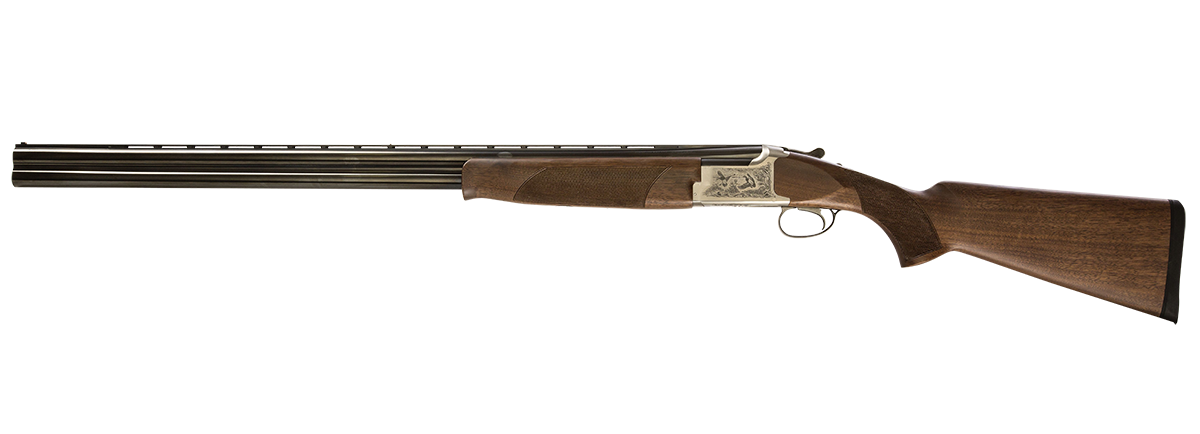 MI70S281ISRP-web-3__88609.webp MIROKU MK70 SPORTER 30" | GRADE 1 - Image 3