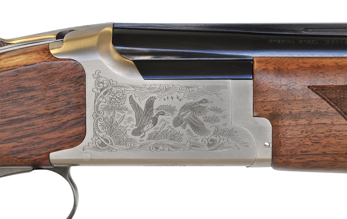 MI70S281ISRP1__50439.webp MIROKU MK70 SPORTER 30" | GRADE 1 - Image 2