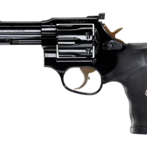 MANURHIN MR73 Gendarmerie