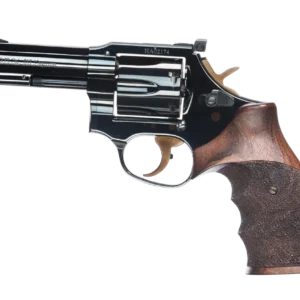 MANURHIN MR73 Sport
