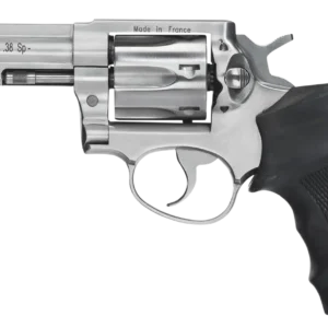 MANURHIN MR88