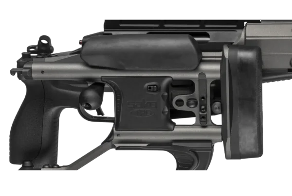 SAKO TRG 22/42 A1 - Image 4