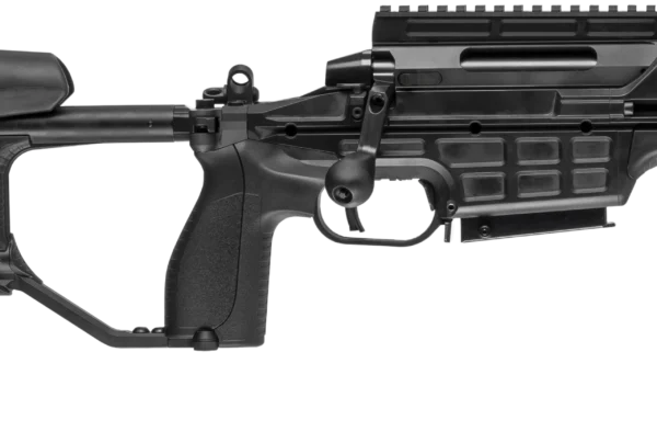 SAKO TRG 22/42 A1 - Image 6
