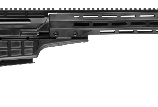 SAKO TRG 22/42 A1 - Image 5