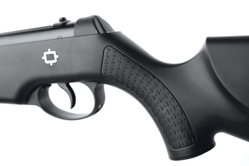 Norica-Airguns-Dragon-Detail-1__92291 NORICA DRAGON - Image 4