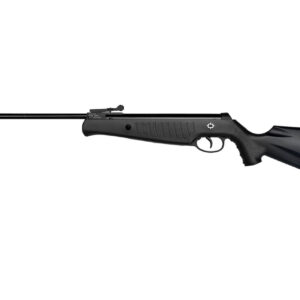 NORICA TITAN AIR RIFLE | .177 CAL